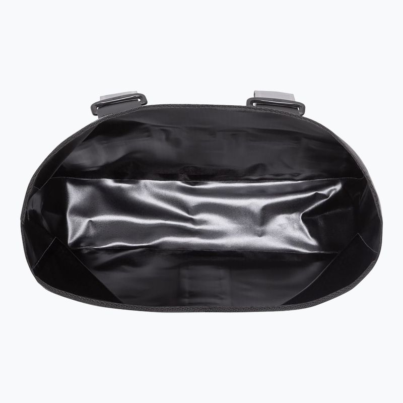 Taška na bicykel Ortlieb Bike Packing Accessory-Pack black O-F9952 6