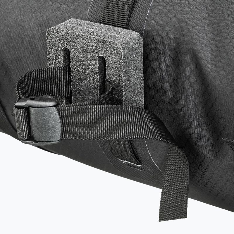 Taška na bicykel Ortlieb Bike Packing Handlebar-Pack black O-F9922 15
