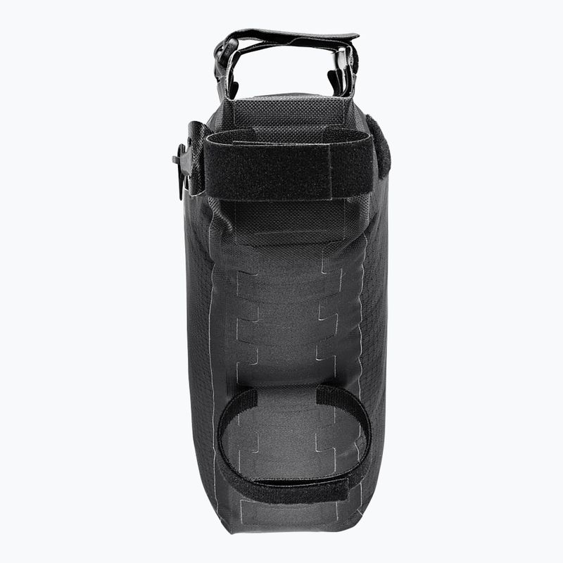 Taška na bicykel Ortlieb Bike Packing Under Frame-Pack black O-F9973 10