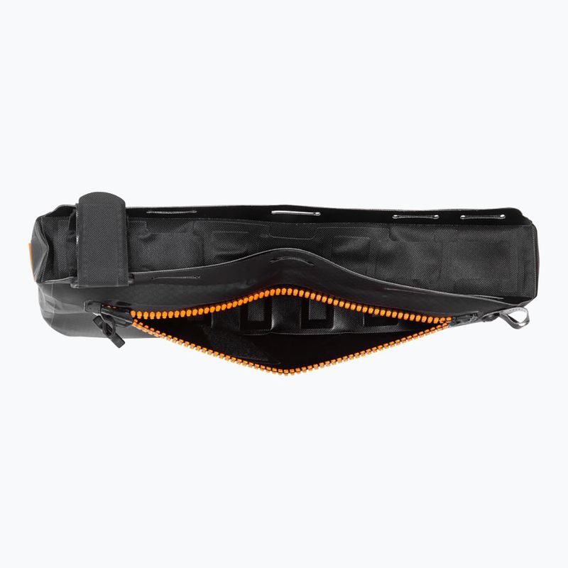 Taška na bicykel Ortlieb Bike Packing Under Frame-Pack black O-F9973 11