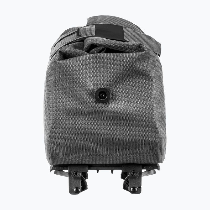 Taška na bicykel Ortlieb Trunk-Bag RC Urban black F852 2