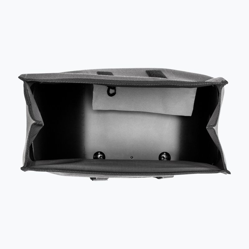 Taška na bicykel Ortlieb Trunk-Bag RC Urban black F852 4