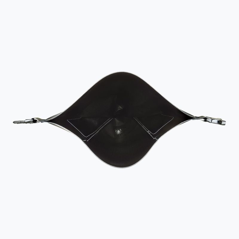 Taška na bicykel ORTLIEB Dry-Pack 16 l čierna matná 5