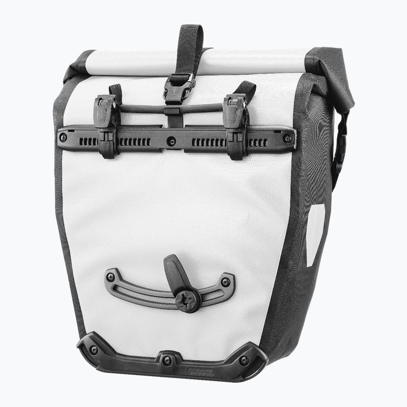 Cyklistická brašňa ORTLIEB Back-Roller Design 20 l lake 3