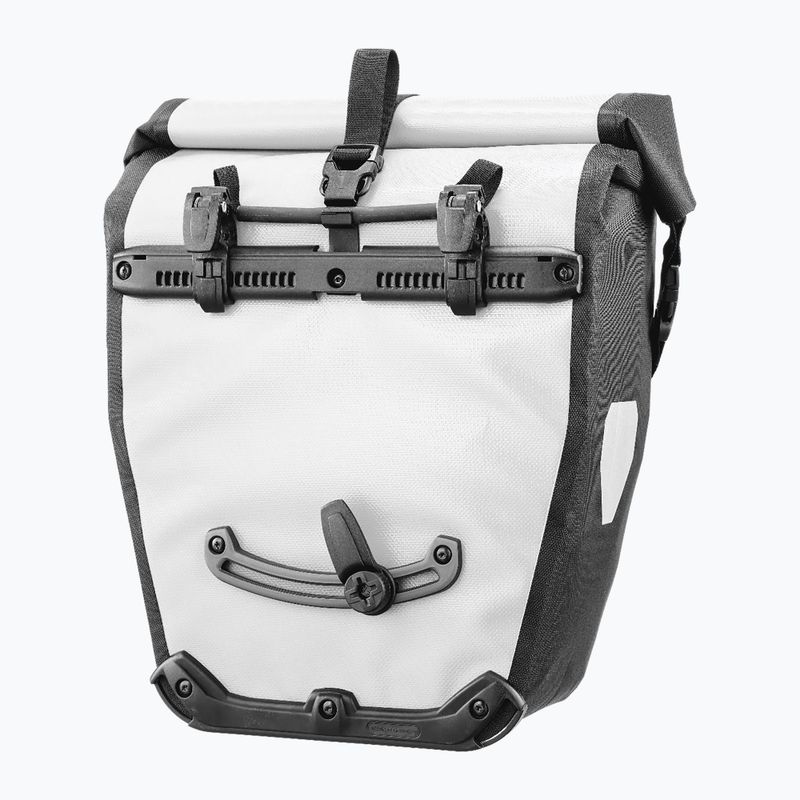 Cyklistická brašňa ORTLIEB Back-Roller Design 20 l jellyfish 3
