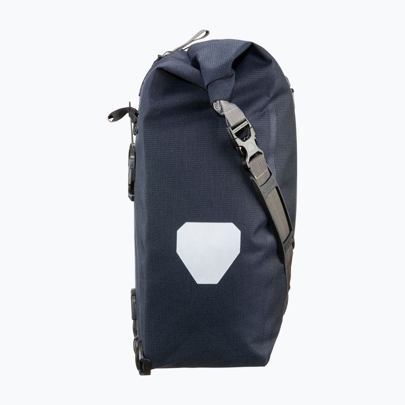 Cyklistická taška ORTLIEB Back-Roller Urban Line QL3.1 20 l ink 3