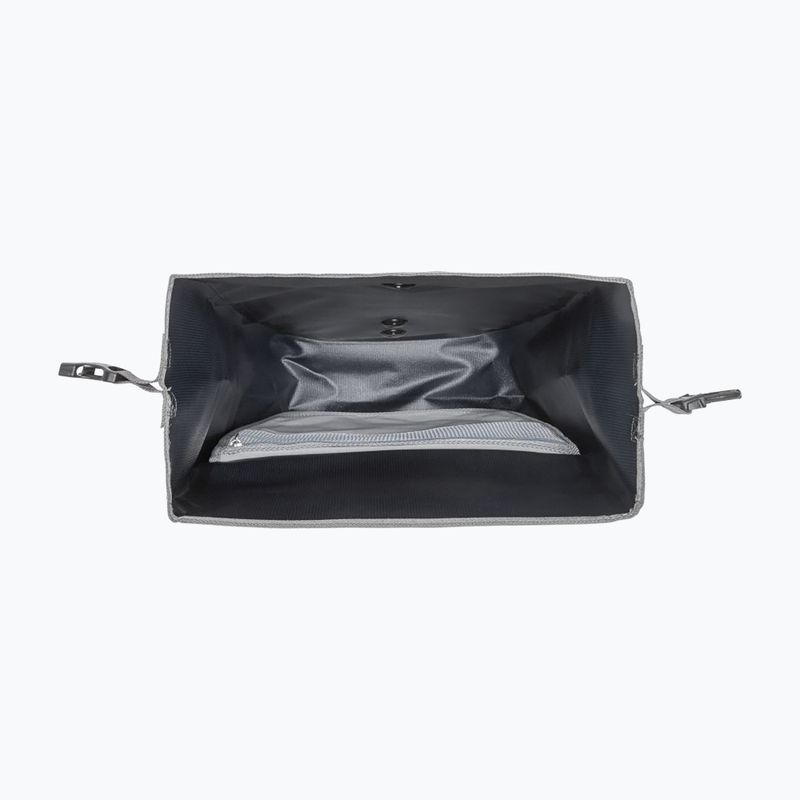 Cyklistická brašna ORTLIEB Back-Roller Urban Line QL3.1 20 l ink 4