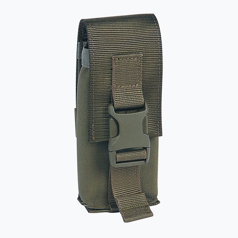 Tasmanian Tiger TT Tool Pocket - vrecko L olivové vrecko na batoh