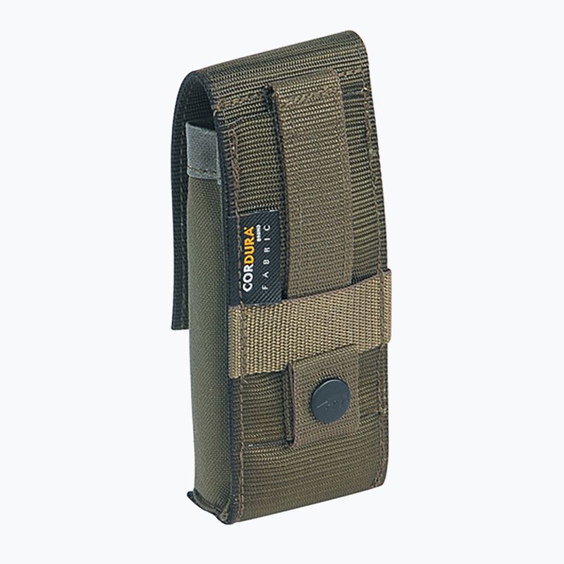 Tasmanian Tiger TT Tool Pocket - vrecko L olivové vrecko na batoh 2