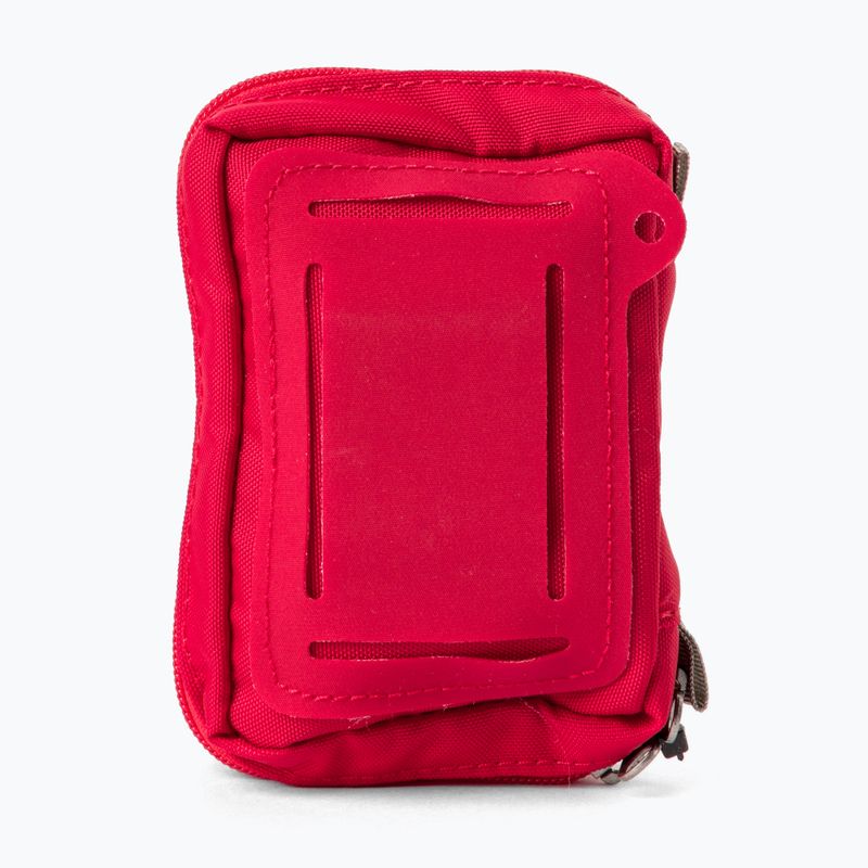 Mini cestovná lekárnička Tatonka First Aid Red 2706.015 2