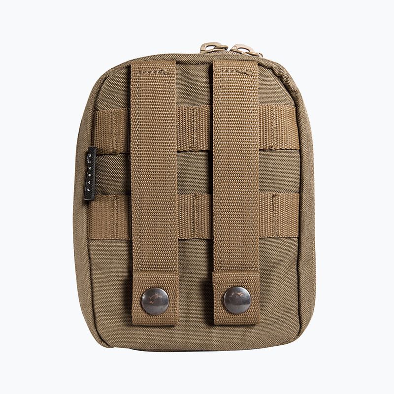 Tasmanian Tiger TT  Tac Pouch Trema vrecko na batoh coyote brown 3