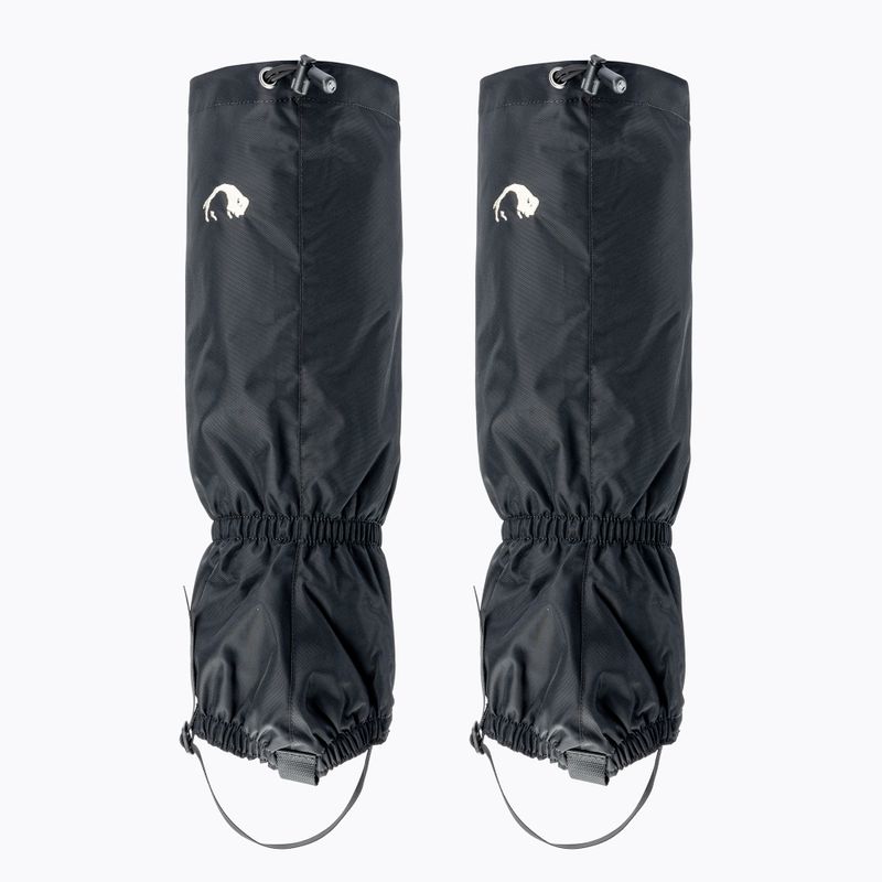 Tatonka Gaiter 420 HD Strapers black 2750.040