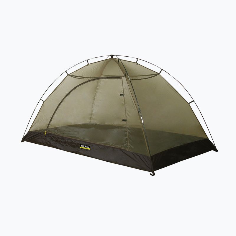 Tatonka Single Moskito Dome zelená 2624.36