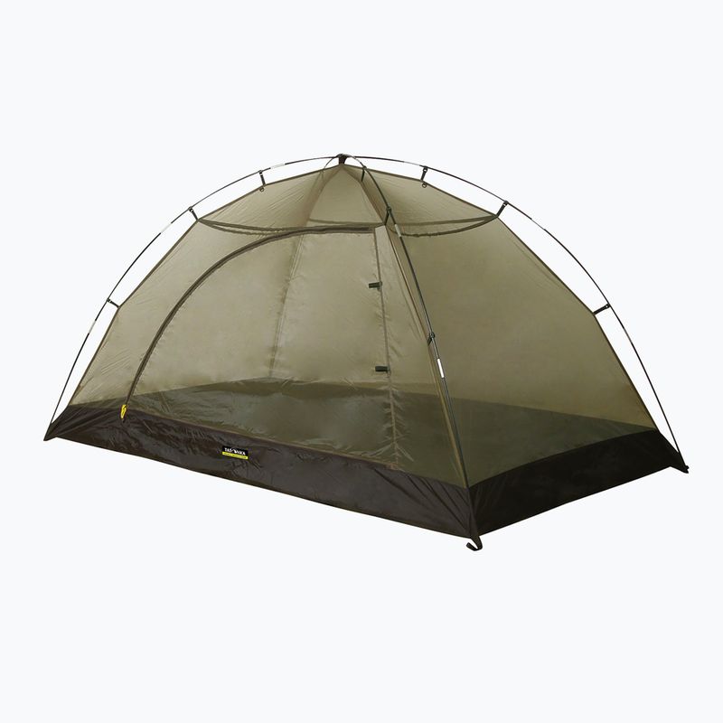 Tatonka Double Moskito Dome zelená 2625.36