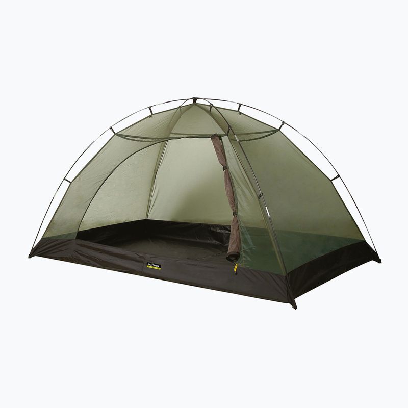 Tatonka Double Moskito Dome zelená 2625.36 2