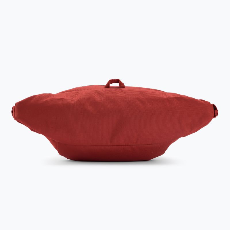 Ľadvinka Tatonka Funny Bag bordová 2215.254 2