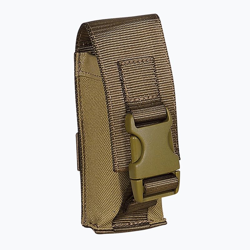 Tasmanian Tiger TT Tool Pocket - vrecko  L khaki vrecko na batoh