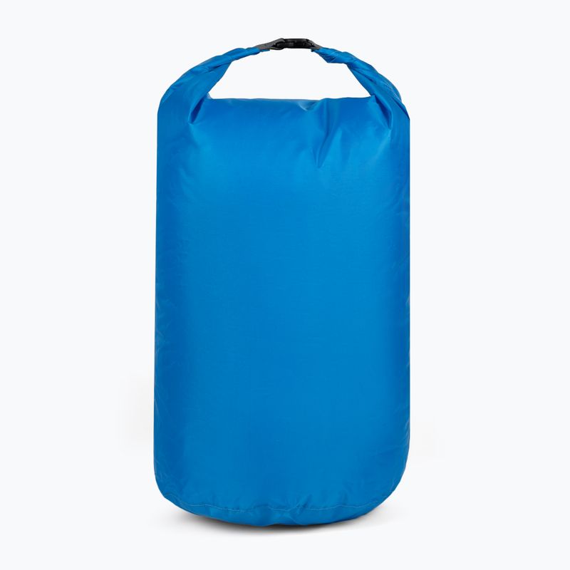 Tatonka Stausack 30L nepremokavý vak modrý 3079.194