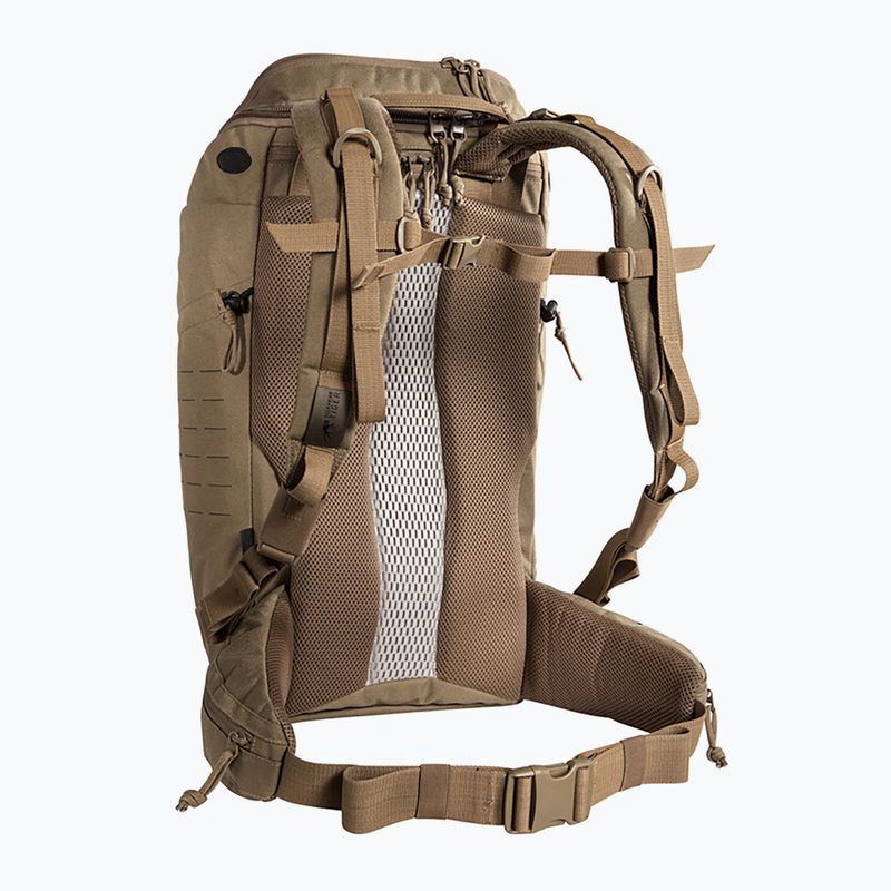 Taktický batoh Tasmanian Tiger TT Modular Pack 30 l coyote brown 2