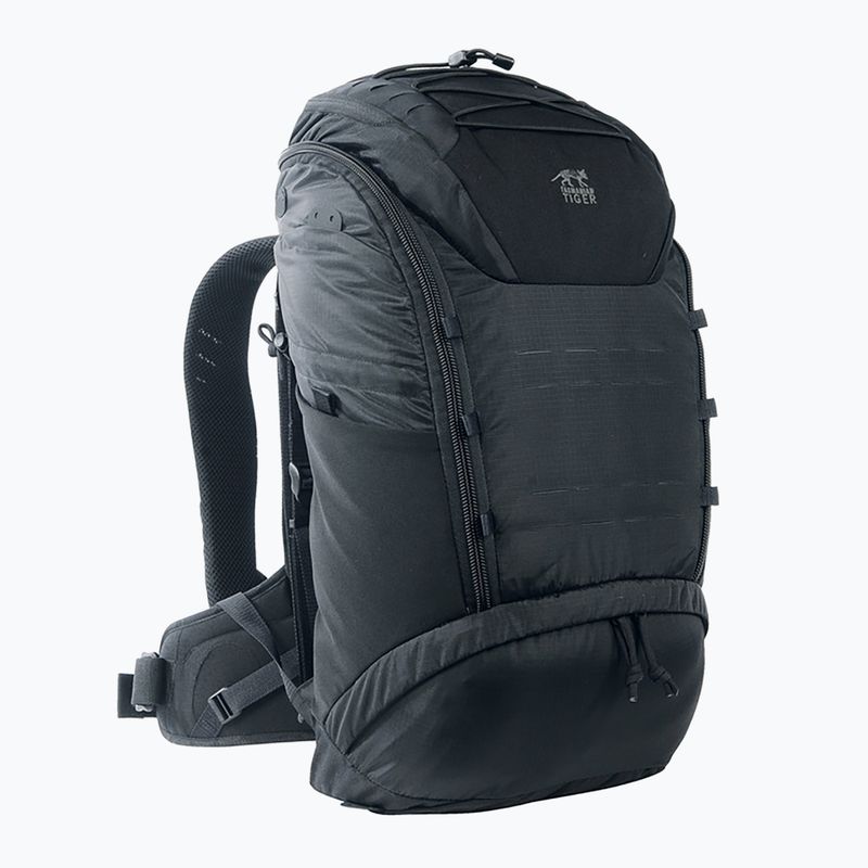 Taktický batoh Tasmanian Tiger TT Modular 30 l Vent black