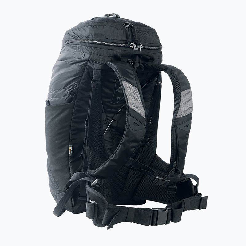 Taktický batoh Tasmanian Tiger TT Modular 30 l Vent black 2