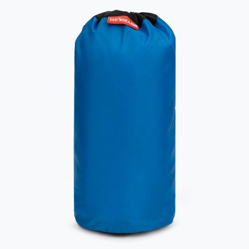 Tatonka Rundbeutel 4L modrý kryt 3060.194