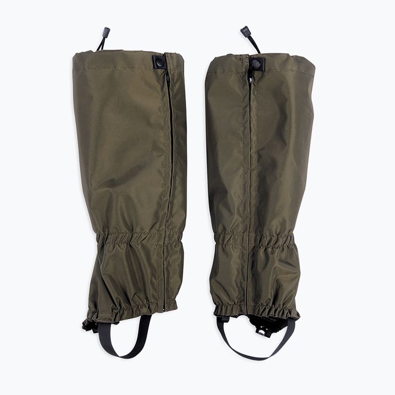 Tatonka Gaiter 420 HD Strapouts zelená 2750.331 2