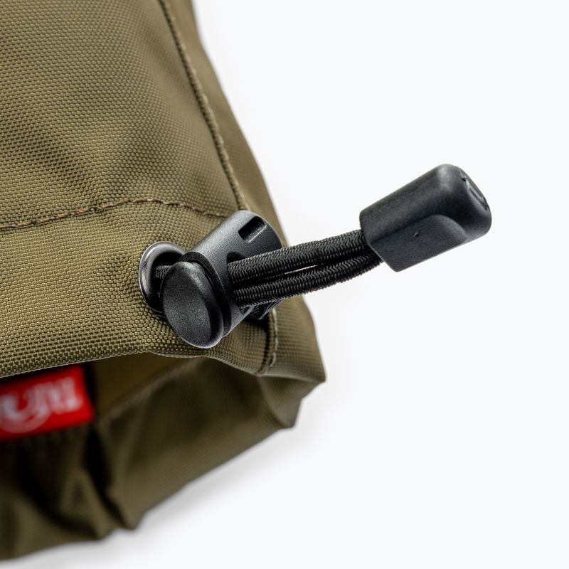 Tatonka Gaiter 420 HD Strapouts zelená 2750.331 4