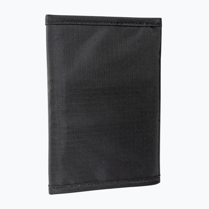 Peňaženka Tatonka Passport Safe RFID B čierna 4