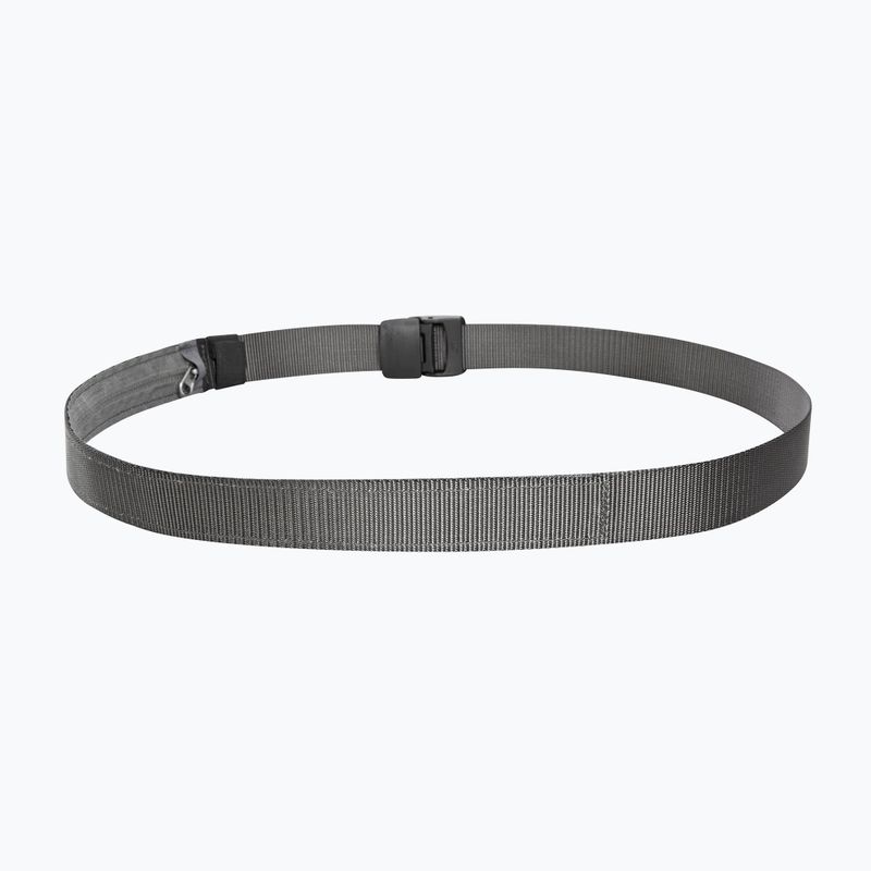 Opasok Tatonka 30 mm titan grey 2