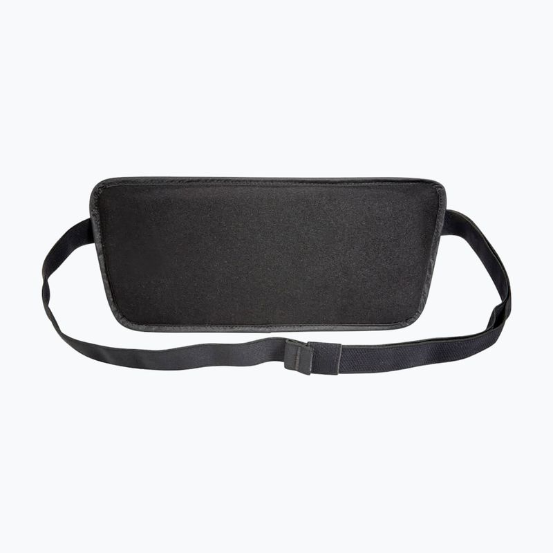 Ľadvinka Tatonka Skin Moneybelt obličkové vrecko Int. RFID B black 2