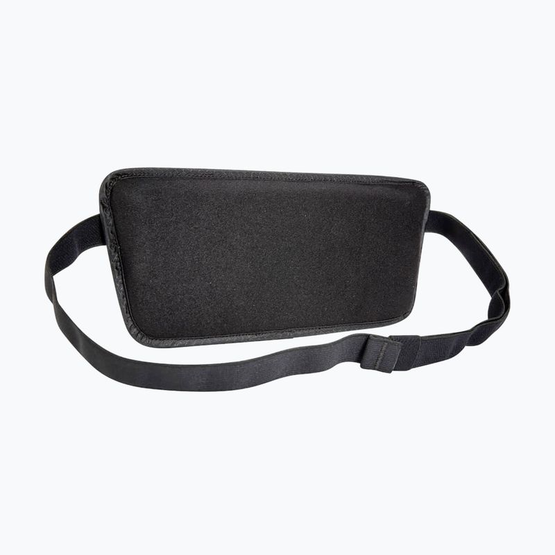 Ľadvinka Tatonka Skin Moneybelt obličkové vrecko Int. RFID B black 4