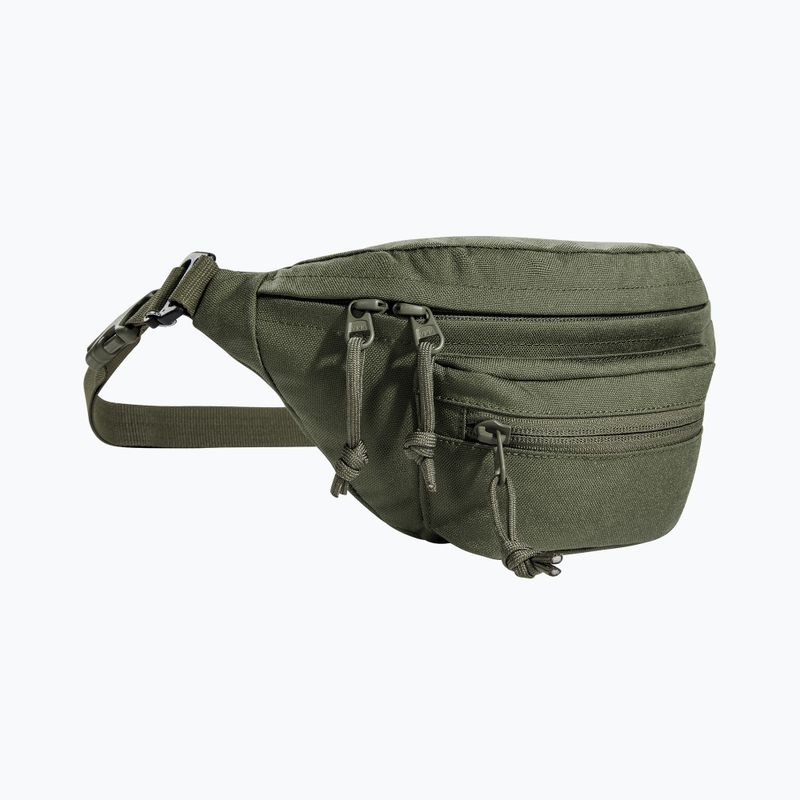 Ľadvinka Tasmanian Tiger Modular Hip Bag 1,5 l olive 3