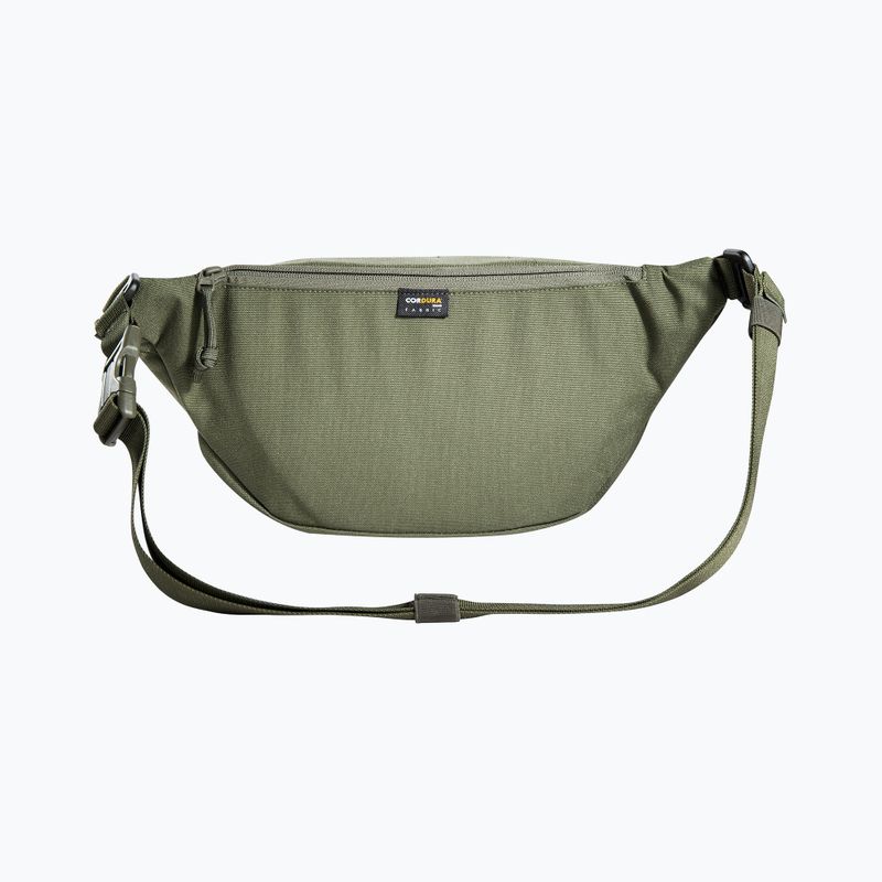 Ľadvinka Tasmanian Tiger Modular Hip Bag 2 5 l olive 2