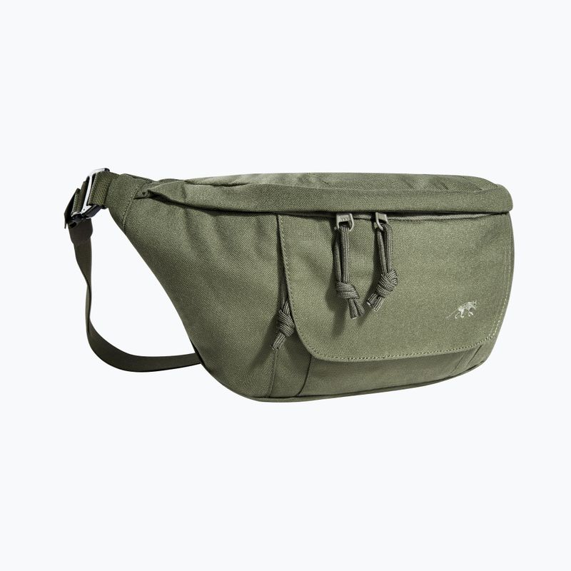 Ľadvinka Tasmanian Tiger Modular Hip Bag 2 5 l olive 3