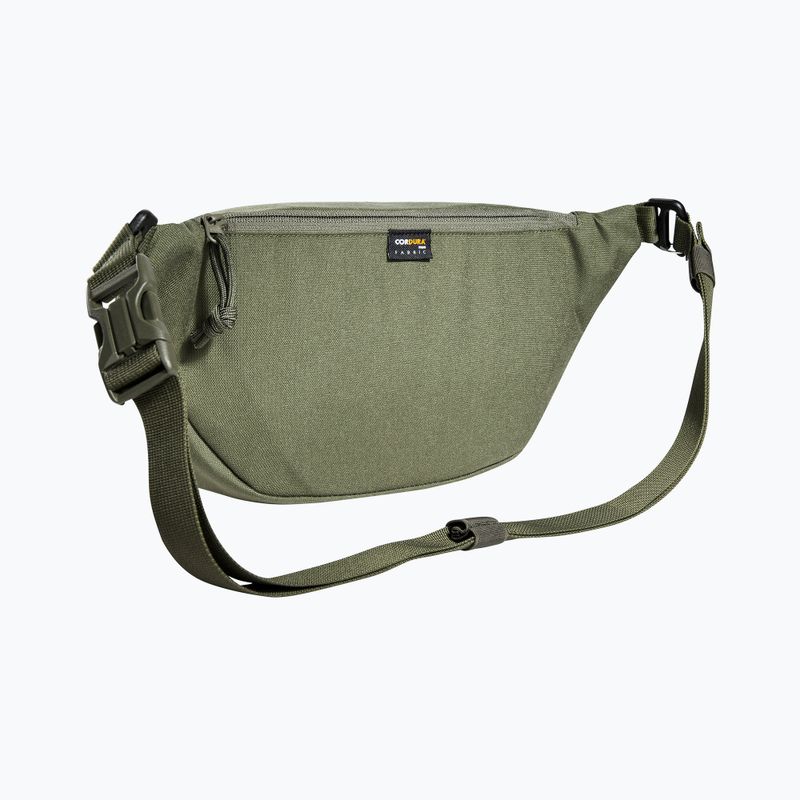 Ľadvinka Tasmanian Tiger Modular Hip Bag 2 5 l olive 4