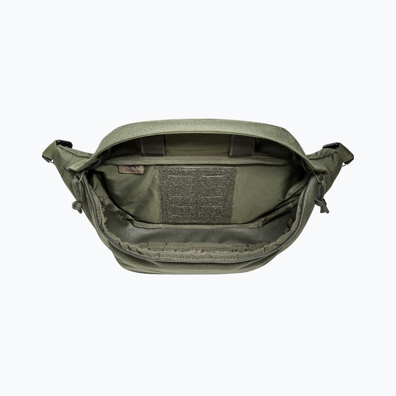 Ľadvinka Tasmanian Tiger Modular Hip Bag 2 5 l olive 5