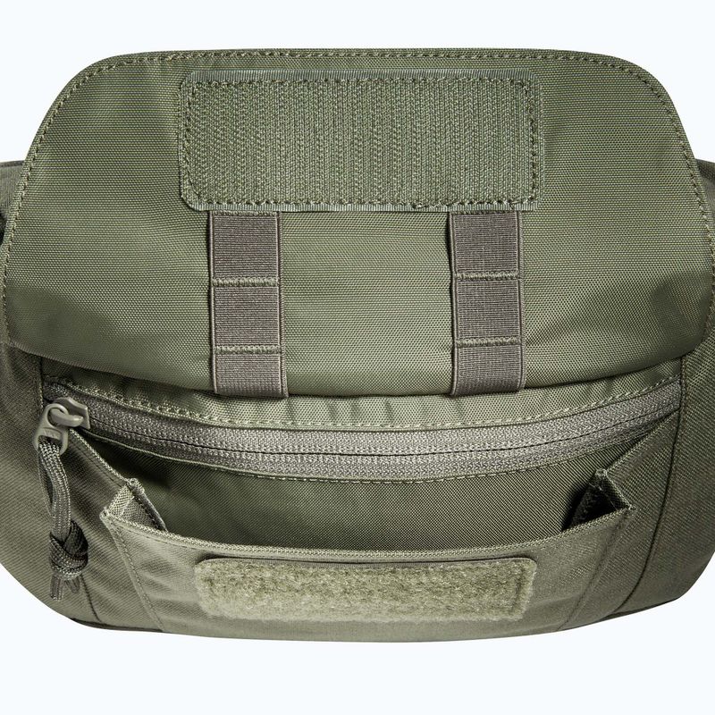 Ľadvinka Tasmanian Tiger Modular Hip Bag 2 5 l olive 6