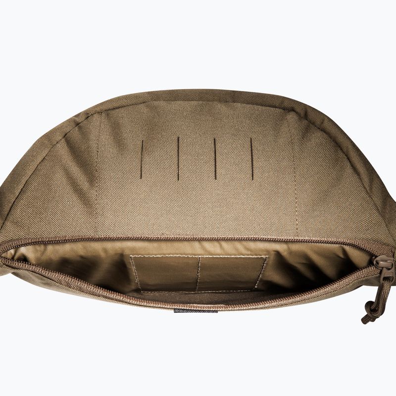 Ľadvinka Tasmanian Tiger Modular Hip Bag 2 5 l coyote brown 7