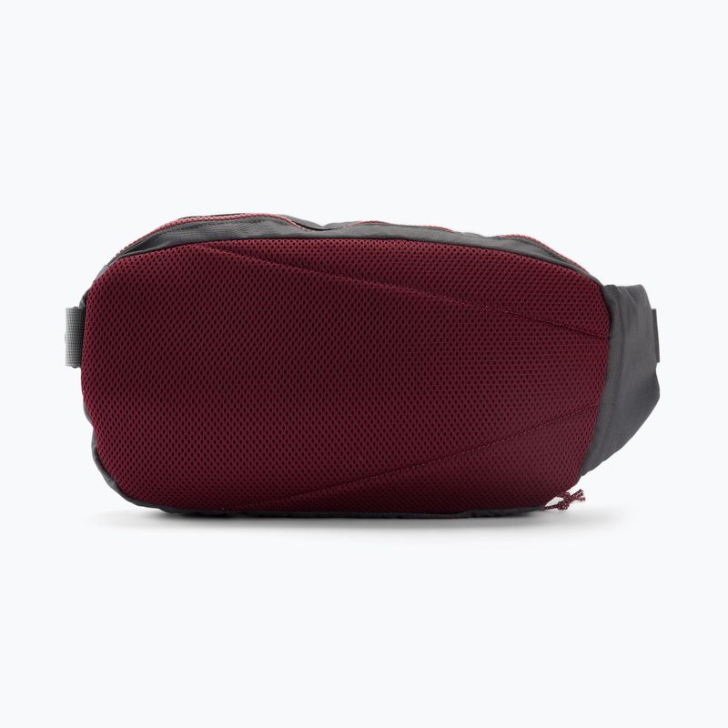 Ľadvinka Tatonka Hip Sling Pack sivá 2208.021 2