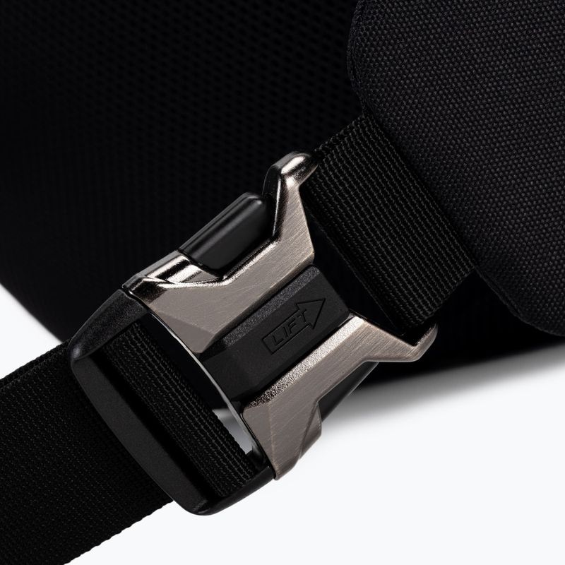 Ľadvinka Tatonka Hip Sling Pack čierna 2208.040 5