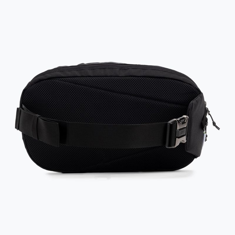 Ľadvinka Tatonka Hip Sling Pack čierna 2208.040 7