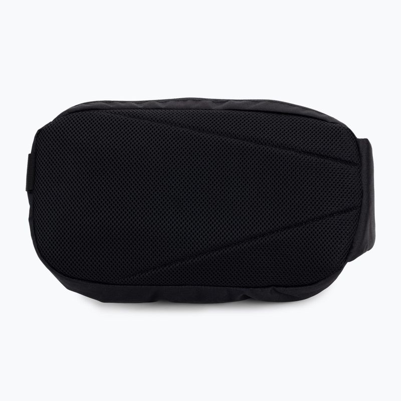 Ľadvinka Tatonka Hip Sling Pack čierna 2208.040 8