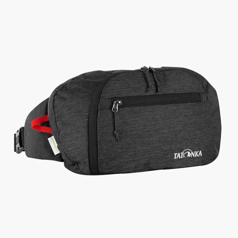 Ľadvinka Tatonka Hip Sling Pack čierna 2208.040 10