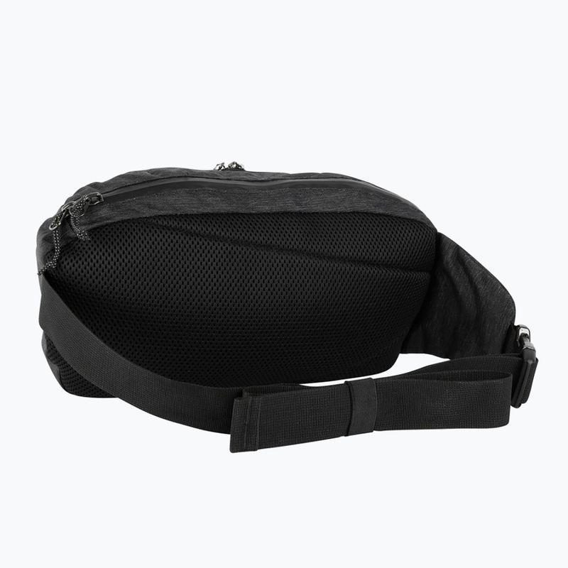 Ľadvinka Tatonka Hip Sling Pack čierna 2208.040 11