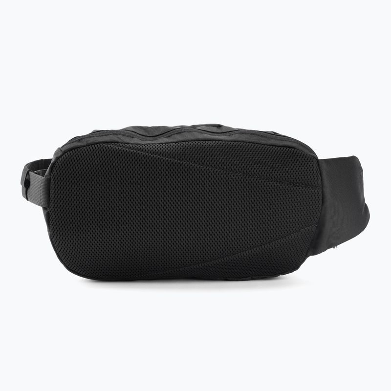 Ľadvinka Tatonka Hip Sling Pack čierna 2208.056 2