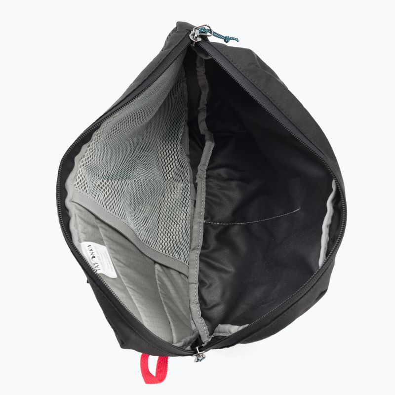 Ľadvinka Tatonka Hip Sling Pack čierna 2208.056 4