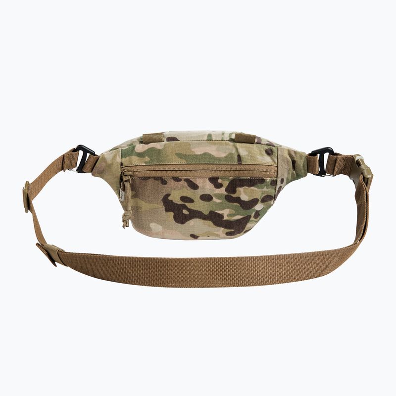 Ľadvinka Tasmanian Tiger Modular Hip Bag MC 1,5 l multicam 2