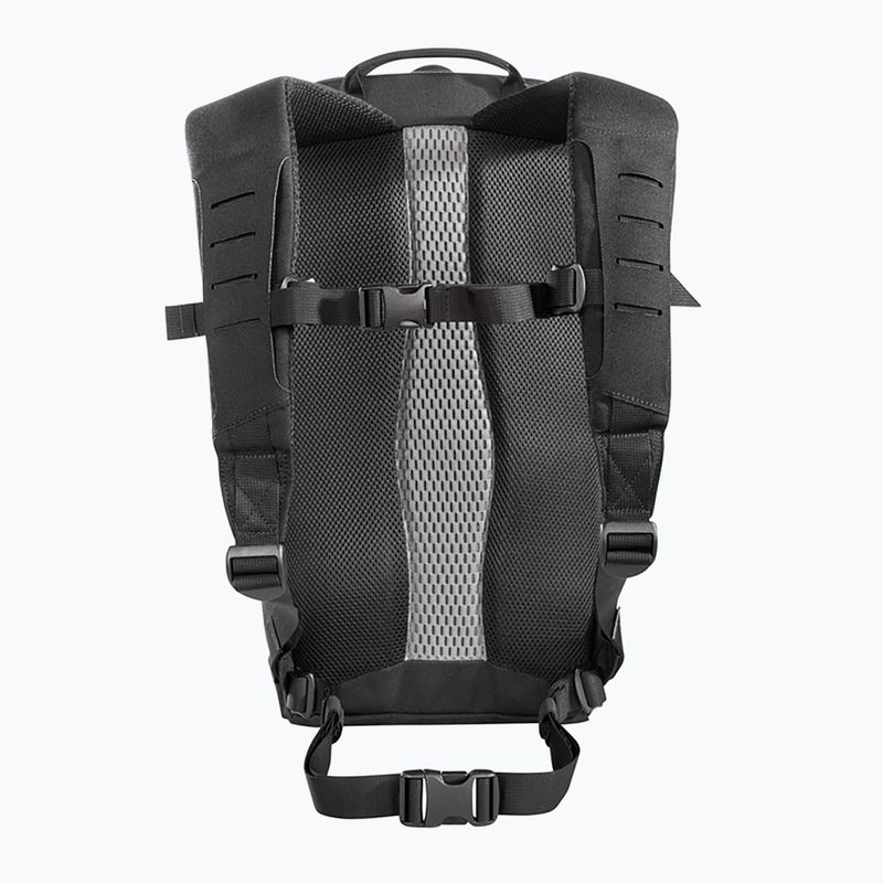 Taktický batoh Tasmanian Tiger TT Urban Tac 22 l black 2