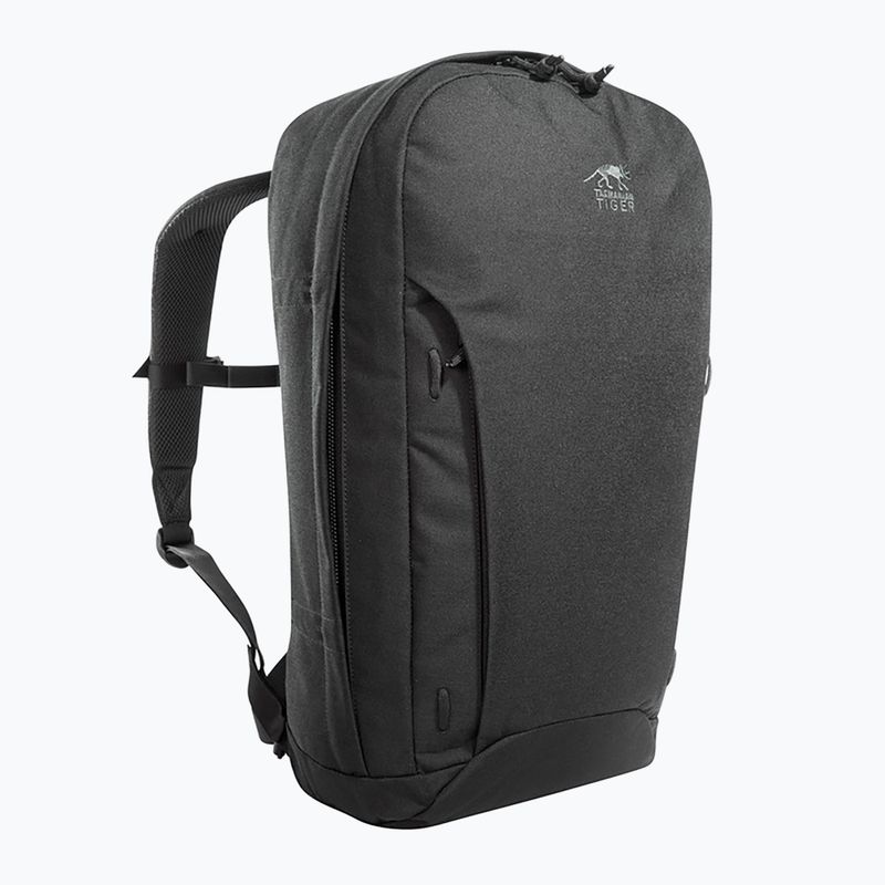 Taktický batoh Tasmanian Tiger TT Urban Tac 22 l black 3